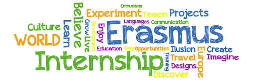 Accreditamento Erasmus+: prossima scadenza 19 Ottobre 2021